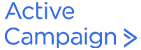 ActiveCampaign