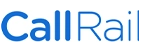 CallRail