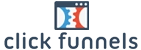 ClickFunnels