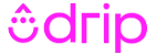 Drip