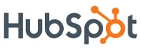 HubSpot