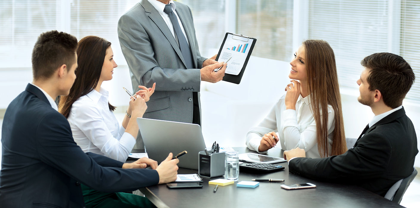 Compliance insights