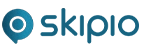 Skipio