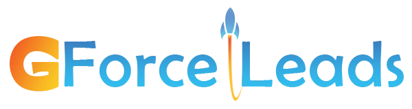 Coming Soon Logo